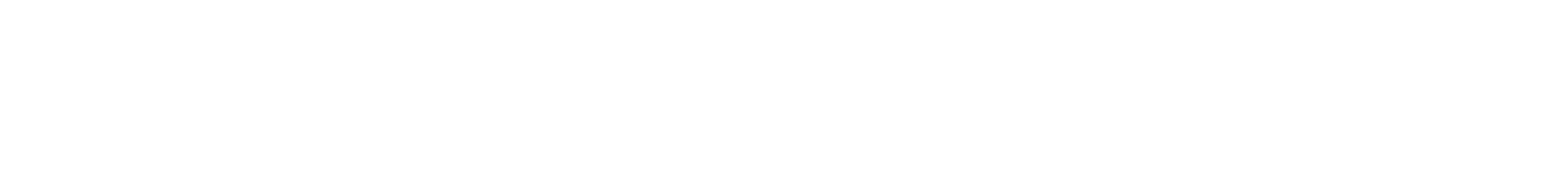 英国上市365官网